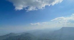 obrázek - ผาหัวสิงห์