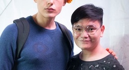 obrázek - JP Rocket Pub