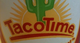 obrázek - Taco Time