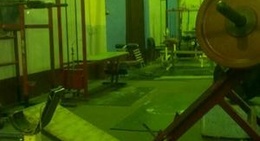 obrázek - СК Юность