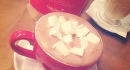 obrázek - Чашка espresso bar