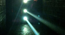 obrázek - The Grand Factory