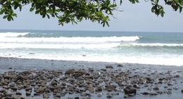 obrázek - Medewi Beach (Surf Spot)