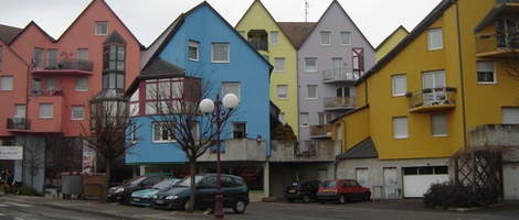 obrázek - Lutterbach