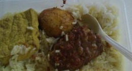 obrázek - Nightcliff Markets