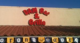 obrázek - Dam Bar and Grille
