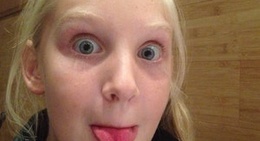 obrázek - Shanikas @ Viale