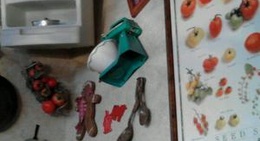 obrázek - Monical's Pizza