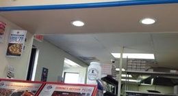 obrázek - Domino's Pizza