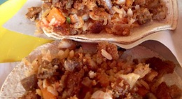 obrázek - Tacos de antero
