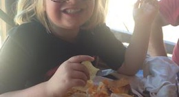 obrázek - Arnie's Barn