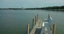 obrázek - Clear Lake