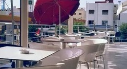 obrázek - MALEVITCH