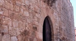 obrázek - Castillo de Grisel