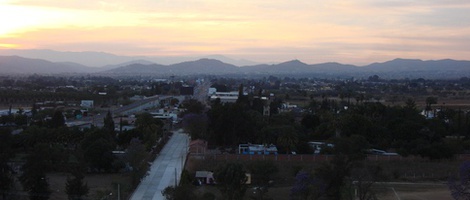 obrázek - Tlalixtac de Cabrera