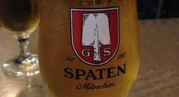 obrázek - Santa Sofia