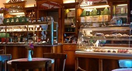 obrázek - Grellinger