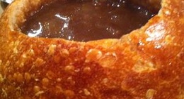 obrázek - Panera Bread