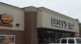 obrázek - Casey's General Store