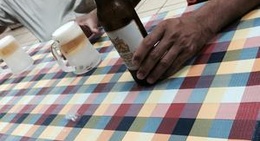 obrázek - ครัวพุมดวง TM Restaurant