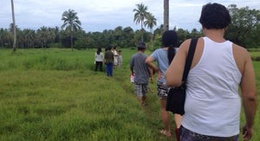 obrázek - Guir's Farm