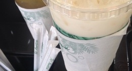 obrázek - Café Amazon (คาเฟ่ อเมซอน)