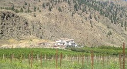 obrázek - Herder Winery & Vineyards