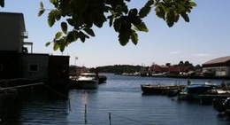 obrázek - Grimstad