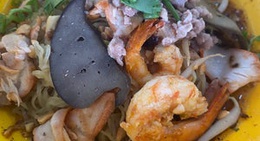 obrázek - ก๋วยเตี๋ยวหมูมะนาว แม่บุญมี