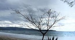 obrázek - Limenaria beach