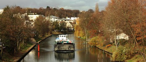 obrázek - Joinville-le-Pont