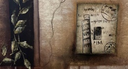 obrázek - Jannad Curry House