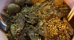 obrázek - ตลาดหางดง