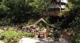 obrázek - Heritage Museums & Gardens