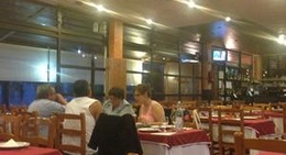 obrázek - Restaurante Mercantil