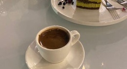 obrázek - Dahab Restaurant