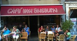 obrázek - Café van Engelen