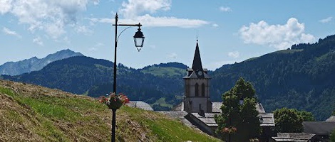 obrázek - Crest-Voland