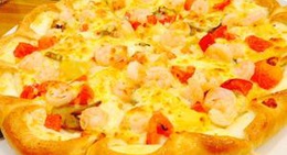obrázek - The Pizza Company (เดอะ พิซซ่า คอมปะนี)