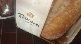 obrázek - Panera Bread