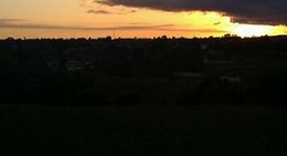 obrázek - Saldus Pilskalns