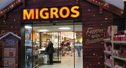 obrázek - Migros