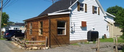 obrázek - Saint Mathieu Du Parc