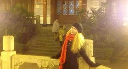 obrázek - 报恩塔