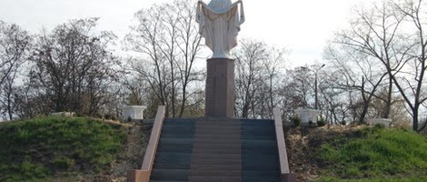 obrázek - Korosteň