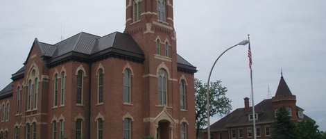 obrázek - Saint Peter