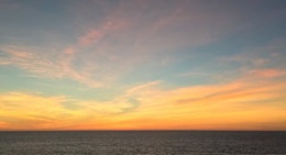 obrázek - Pescadero