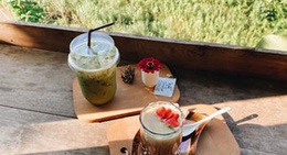 obrázek - Slowbar Coffee