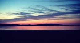 obrázek - Hwy 40 west