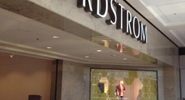 obrázek - Nordstrom The Westchester